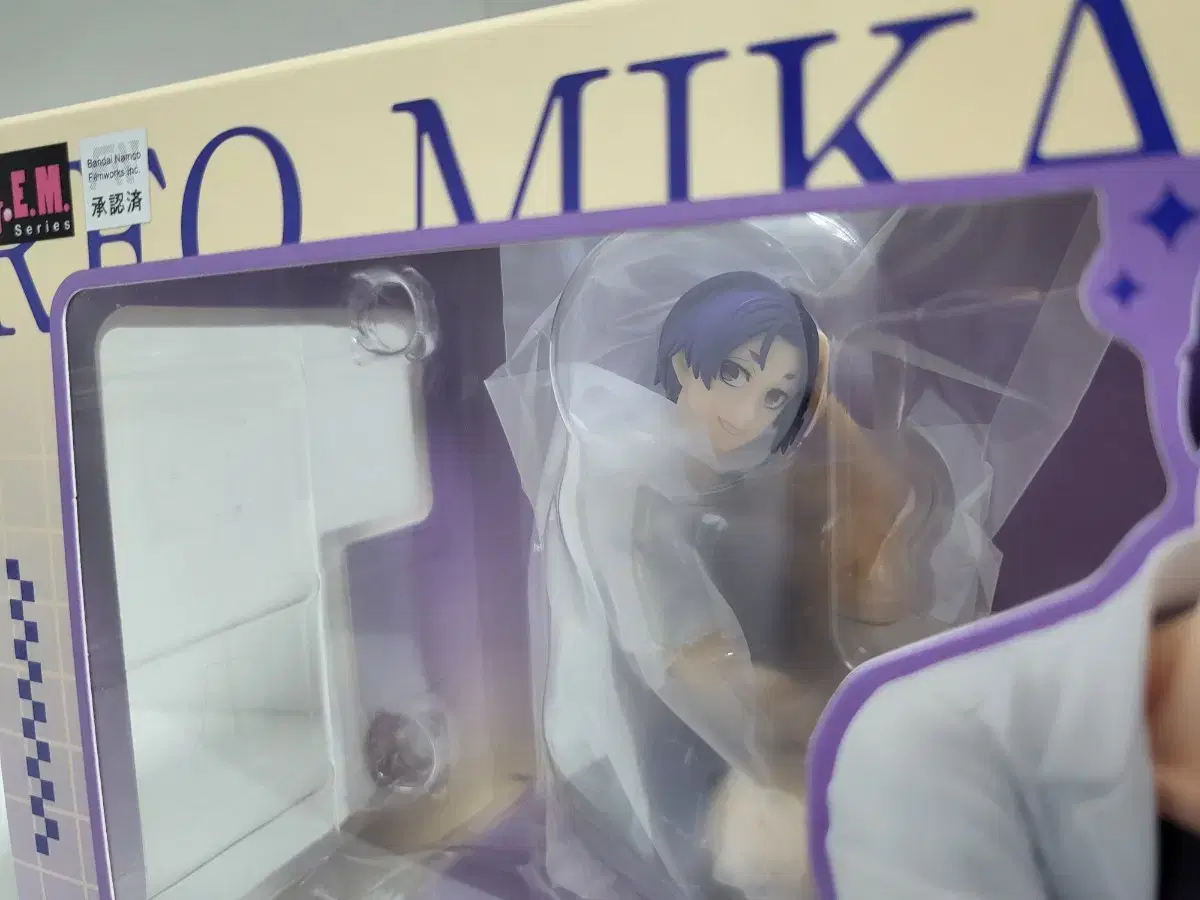 thumbnail-11